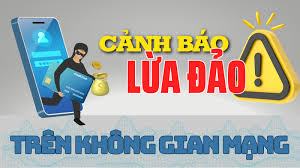 Công ty xuất khẩu lao động Thành Đô tuyển 10 nữ đơn hàng chế biến thực phẩm đi Nhật